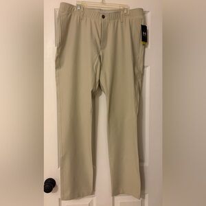 Under Armour Golf Pants